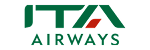 Ita Airways Logo
