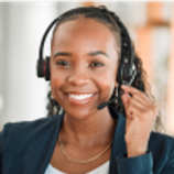 Fly Business travel agent 5