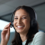 Fly Business travel agent 3