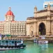 Mumbai
