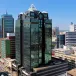 Harare