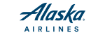 Alaska Airlines Logo