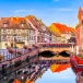 France