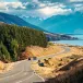 New Zealand