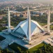 Islamabad