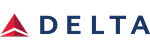 Delta Logo