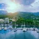 Papeete