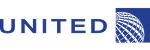 United Logo