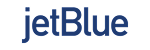 Jetblue Logo