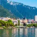 Geneva