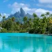 Tahiti