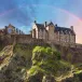 Edinburgh