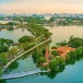 Hanoi