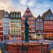 Frankfurt 