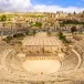Amman