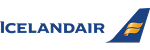 Icelandair Logo