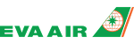 Eva Air Logo
