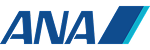 Ana Logo