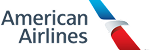 American Airlines Logo