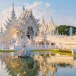 Chiang Mai
