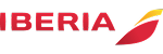 Iberia Logo