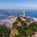 Brazil