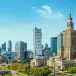 Warsaw