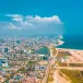 Lagos