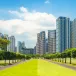 Manila
