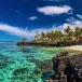 Samoa