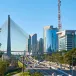 Sao Paulo