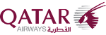Qatar Airways Logo
