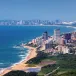 Durban