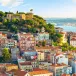 Lisbon