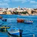 Rabat