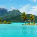 Bora Bora