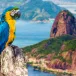 Rio De Janeiro
