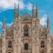 Milan