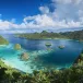 Papua New Guinea