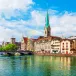Zurich