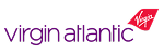 Virgin Atlantic Logo