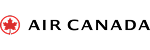 Air Canada Logo