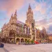 Munich