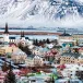 Reykjavik