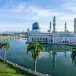 Malaysia