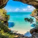 Turks And Caicos