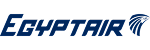 Egyptair Logo