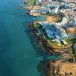 Larnaca