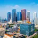 Los Angeles