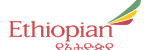 Ethiopian Airlines Logo